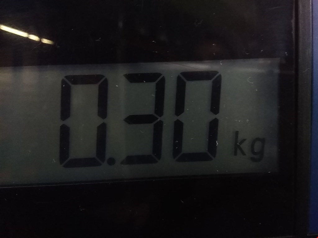 Лючок бензобака SEAT Leon 1999-2005