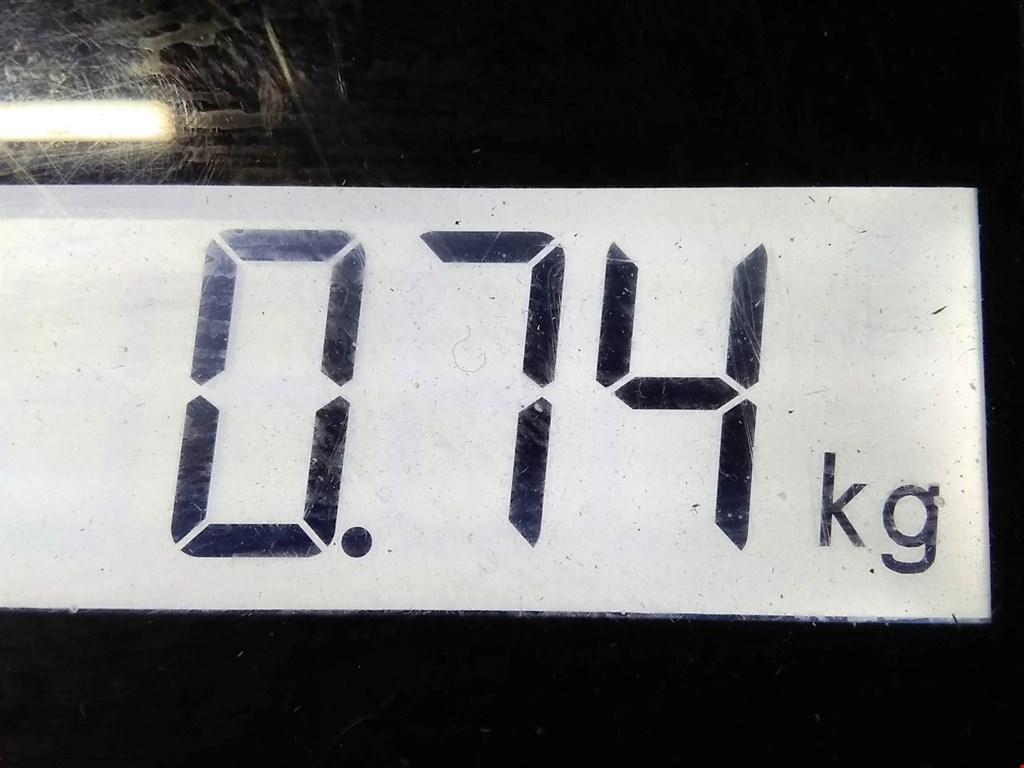 Амортизатор крышки (двери) багажника MERCEDES-BENZ B-Class W245 2005-2011