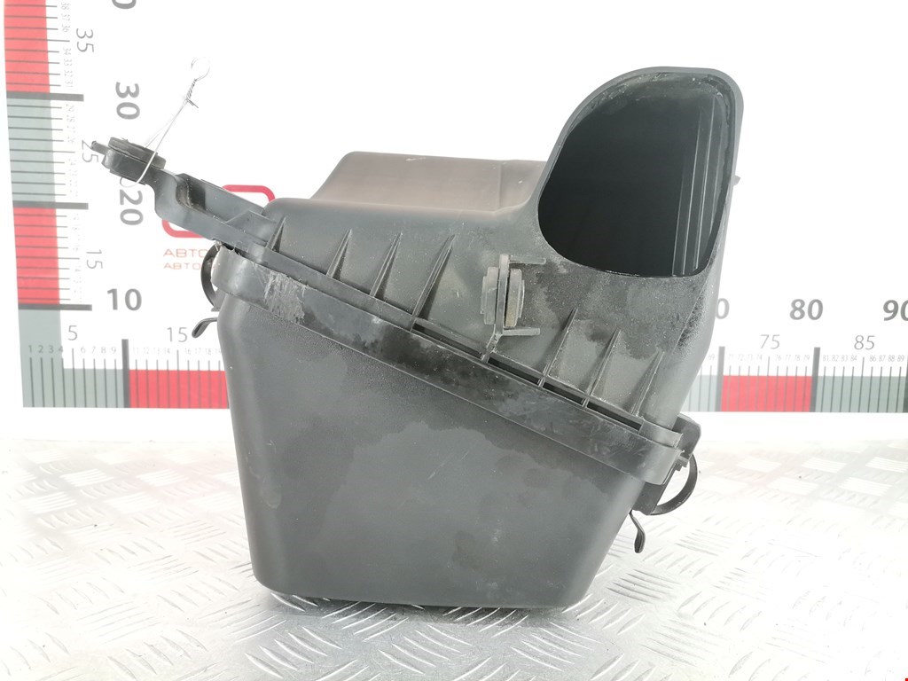 Корпус воздушного фильтра KIA Opirus 2003-2010