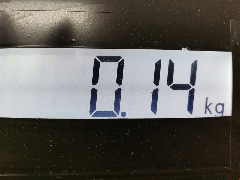 Блок управления парктрониками KIA Opirus 2003-2010