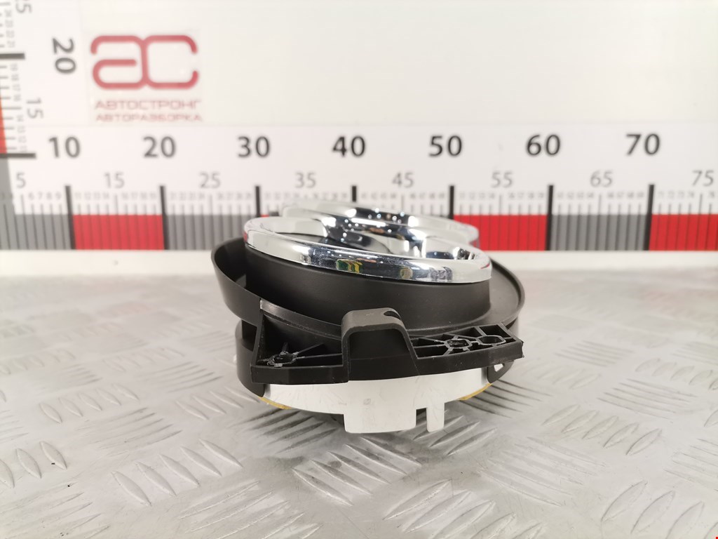 Панель приборов (щиток) DACIA Sandero 2013-2020