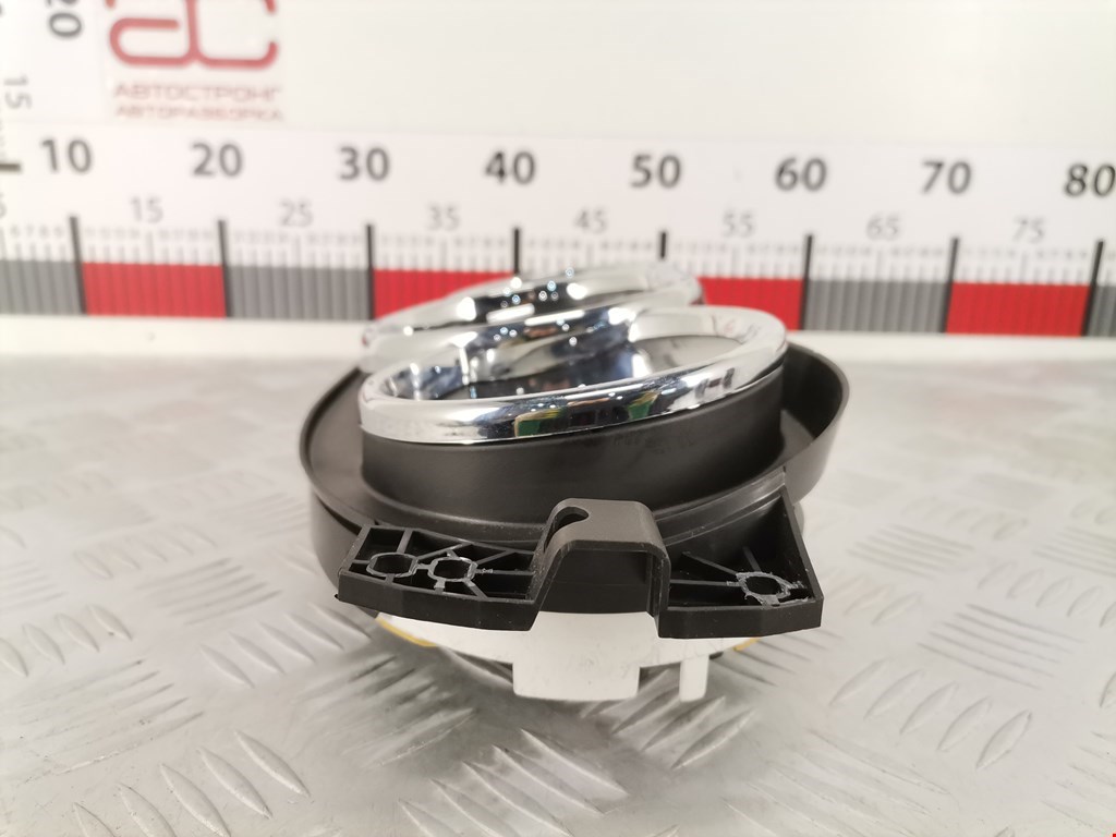 Панель приборов (щиток) DACIA Sandero 2013-2020