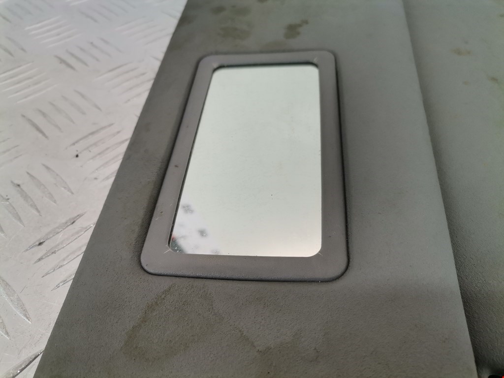 Козырек солнцезащитный PEUGEOT 605 1989-1999