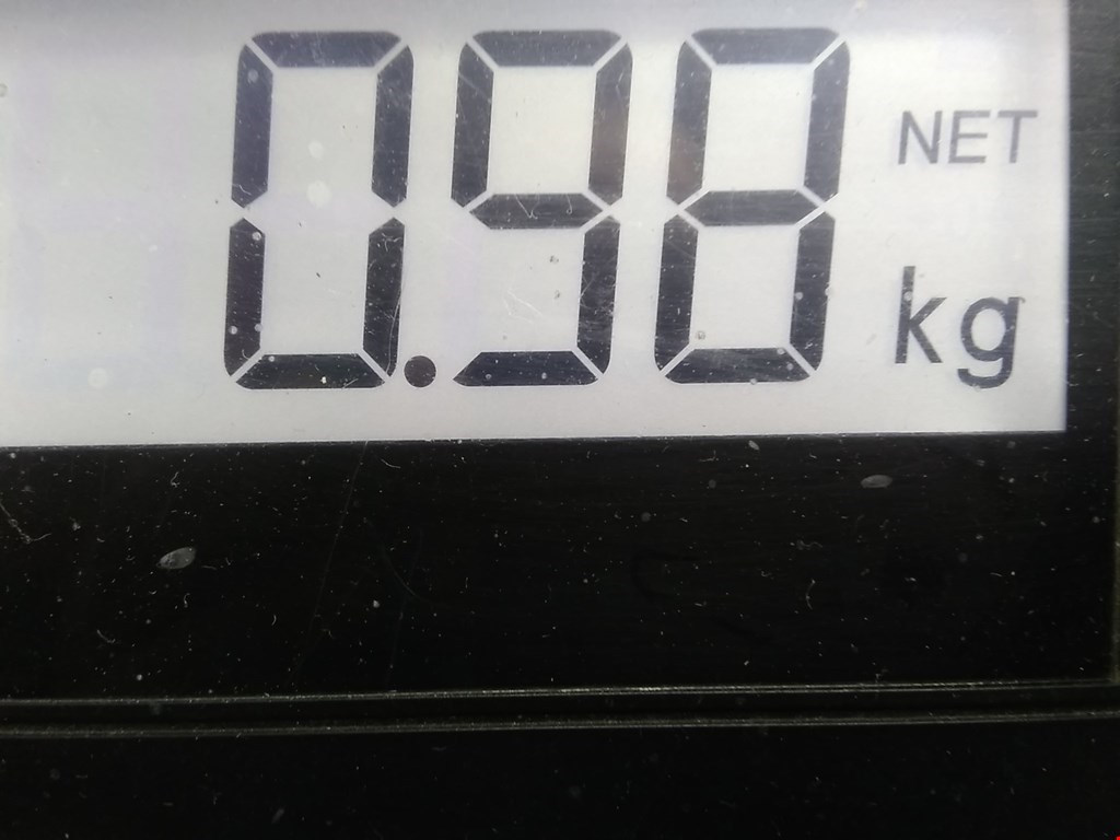 Фонарь задний правый KIA Opirus 2003-2010