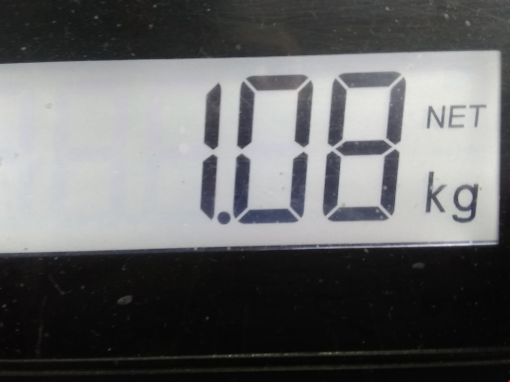 Корпус воздушного фильтра KIA Opirus 2003-2010