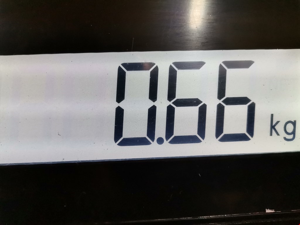 Блок управления двигателя (ЭБУ) MINI Hatch R50/R53 3-door 2001-2006