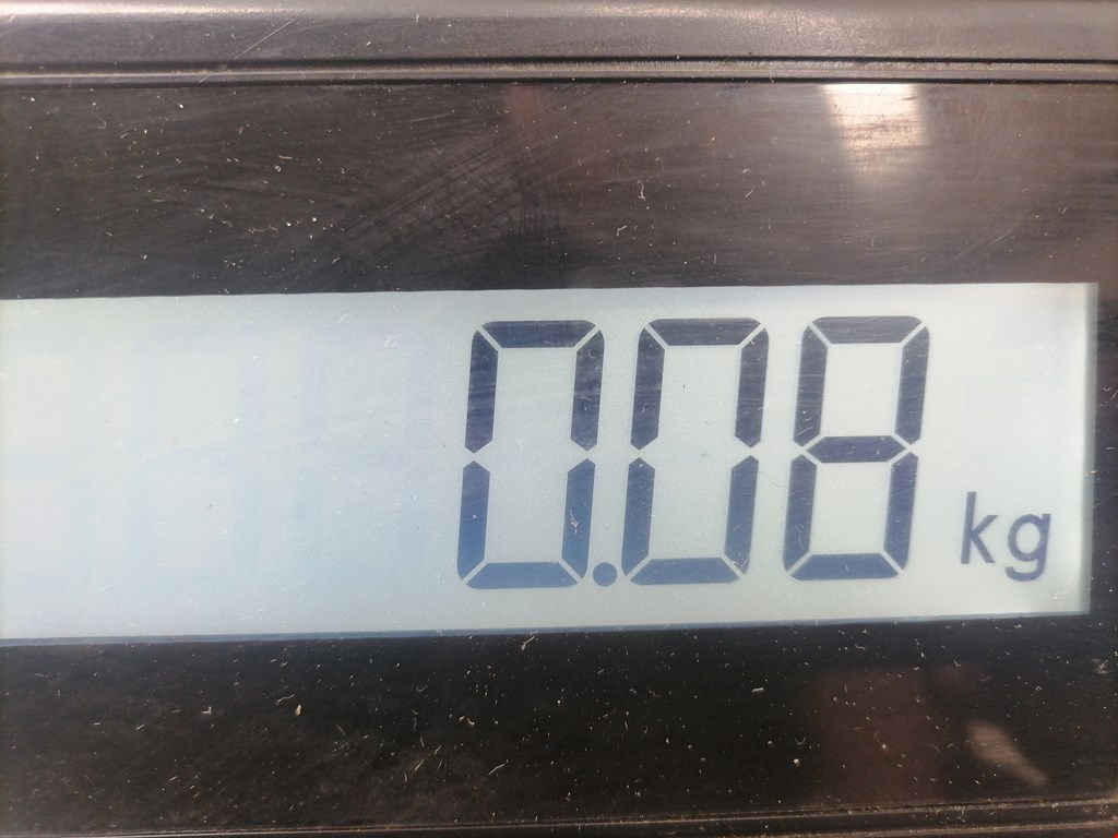 Моторчик заслонки печки BMW X5 E53 1999-2006