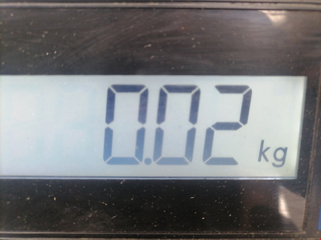 Датчик температуры воздуха BMW X5 E53 1999-2006