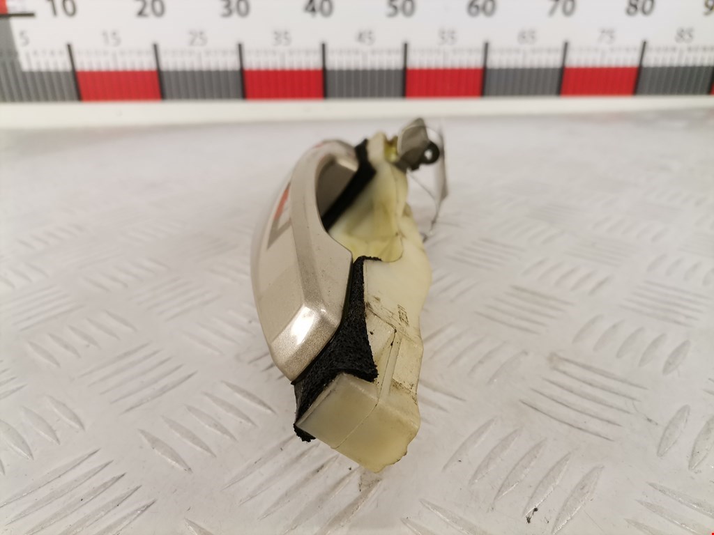 Ручка двери передней наружная правая CHEVROLET Captiva 2006-2010