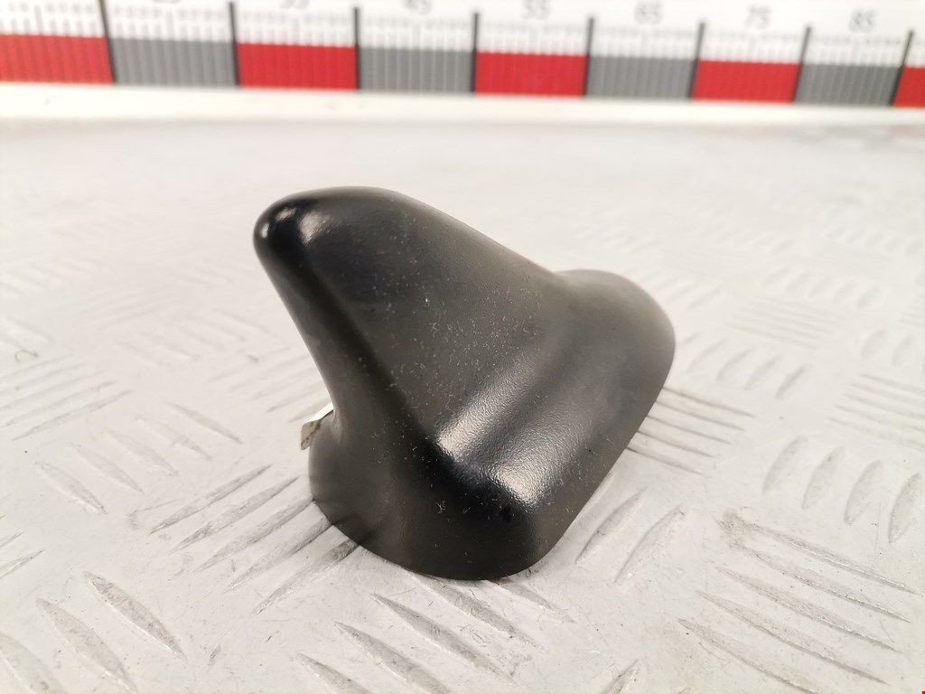 Антенна OPEL Insignia 2008-2017