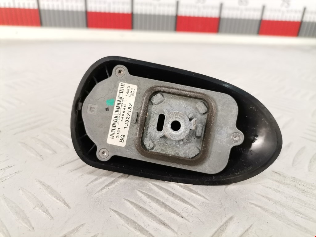 Антенна OPEL Insignia 2008-2017