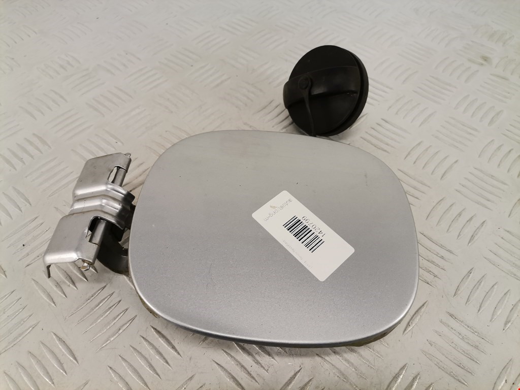 Лючок бензобака CITROEN C-Crosser 2007-2013