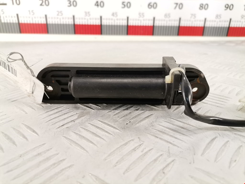 Ручка двери багажника наружная CITROEN C-Crosser 2007-2013