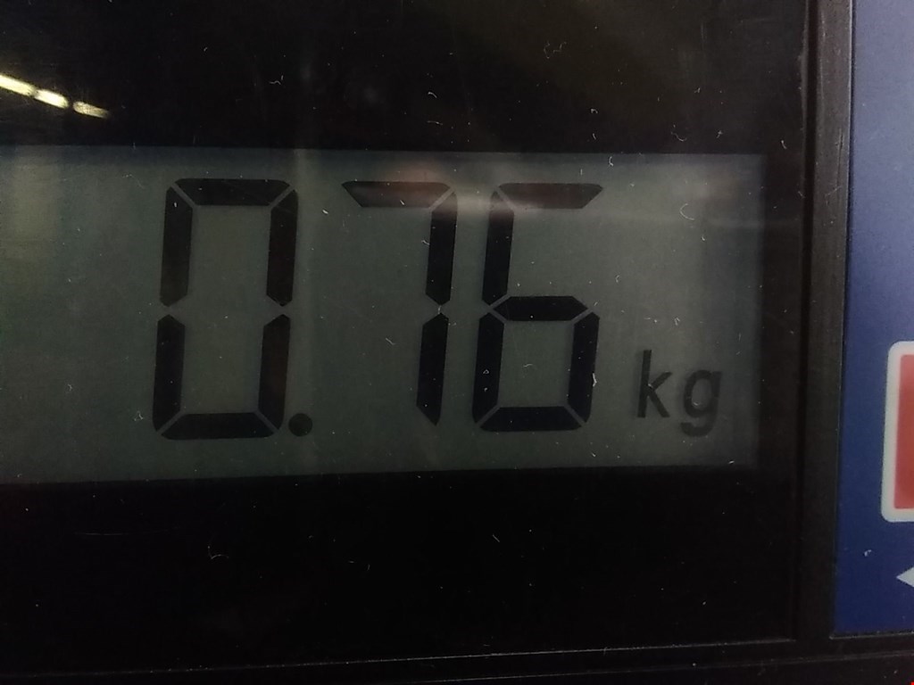 Козырек солнцезащитный PEUGEOT 605 1989-1999