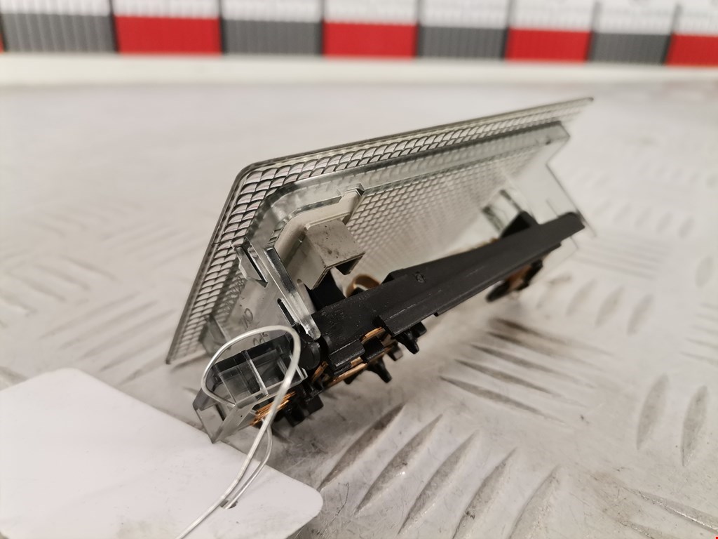 Плафон салонный (салона фонарь) OPEL Corsa D 2006-2014