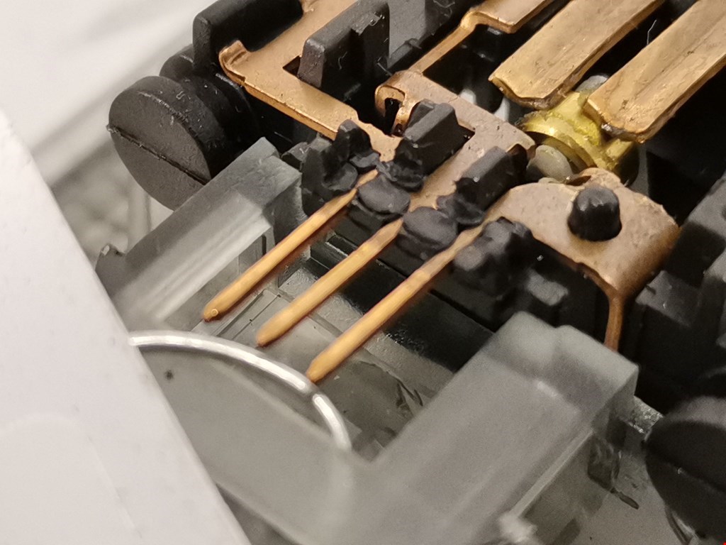 Плафон салонный (салона фонарь) OPEL Corsa D 2006-2014