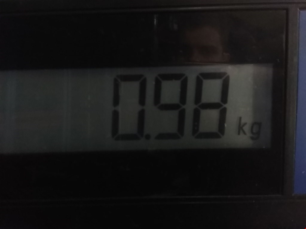 Моторчик (мотор) отопителя салона RENAULT Megane II 2002-2009