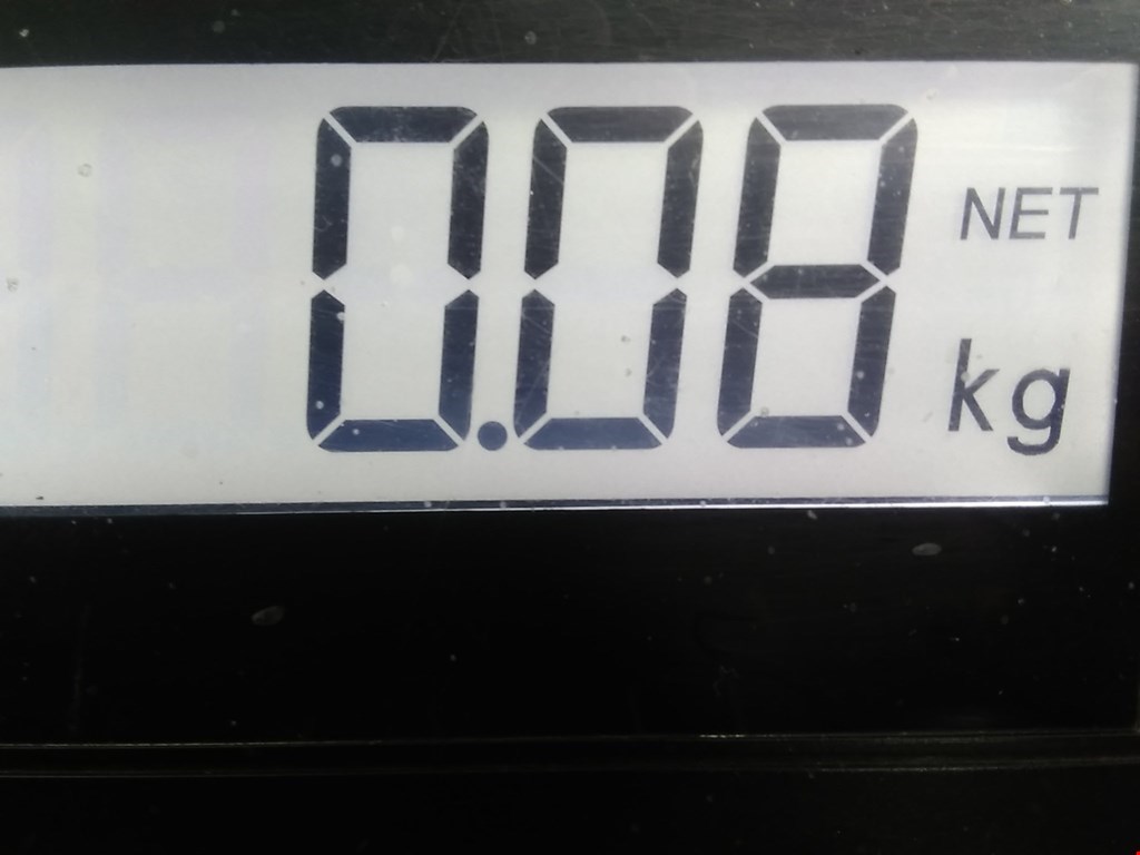 Антенна OPEL Insignia 2008-2017