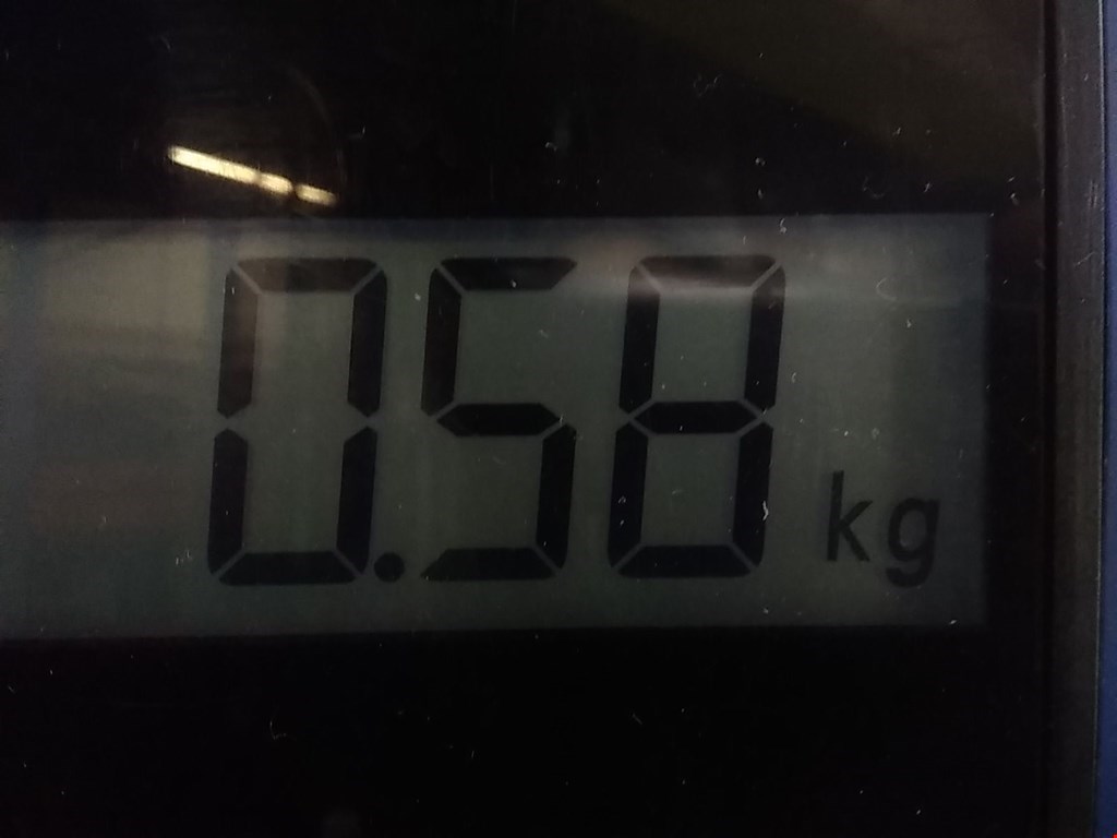 Лючок бензобака CITROEN C-Crosser 2007-2013