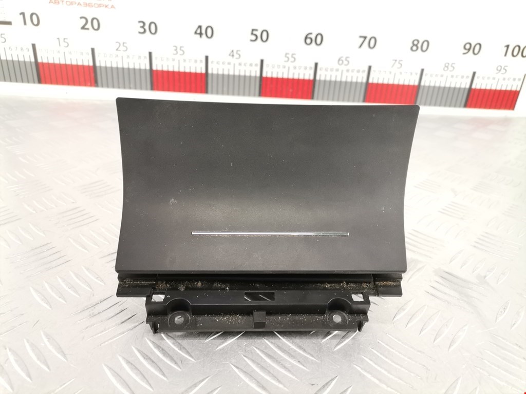 Пепельница передняя SKODA Octavia A5 1Z- 2004-2013