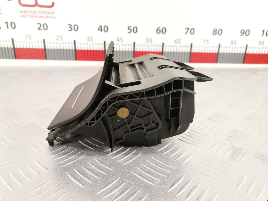 Пепельница передняя SKODA Octavia A5 1Z- 2004-2013