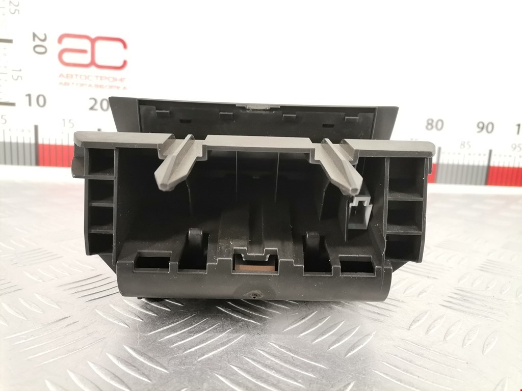 Пепельница передняя SKODA Octavia A5 1Z- 2004-2013