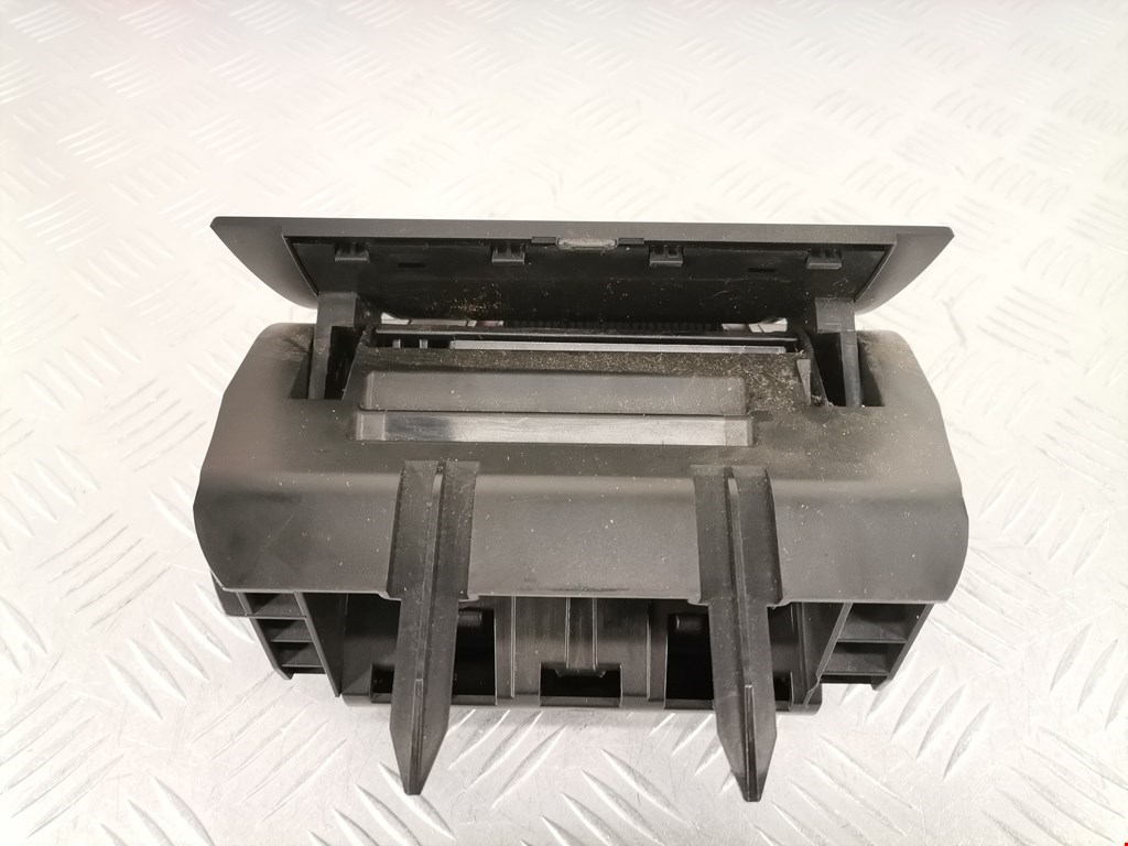 Пепельница передняя SKODA Octavia A5 1Z- 2004-2013