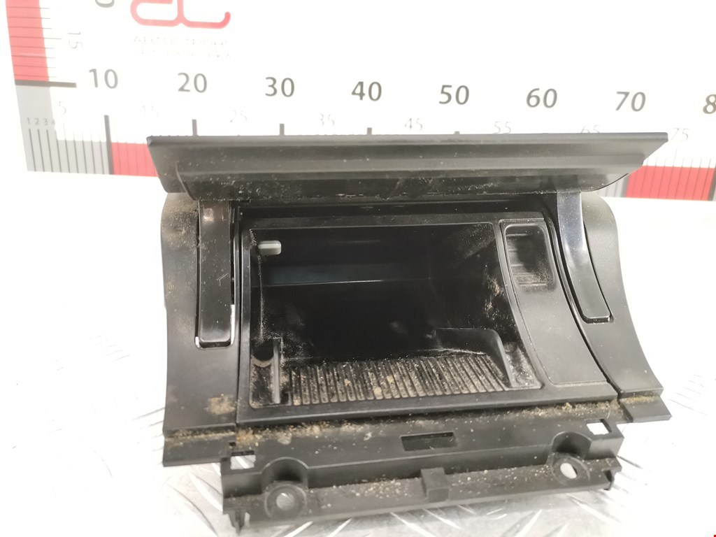 Пепельница передняя SKODA Octavia A5 1Z- 2004-2013