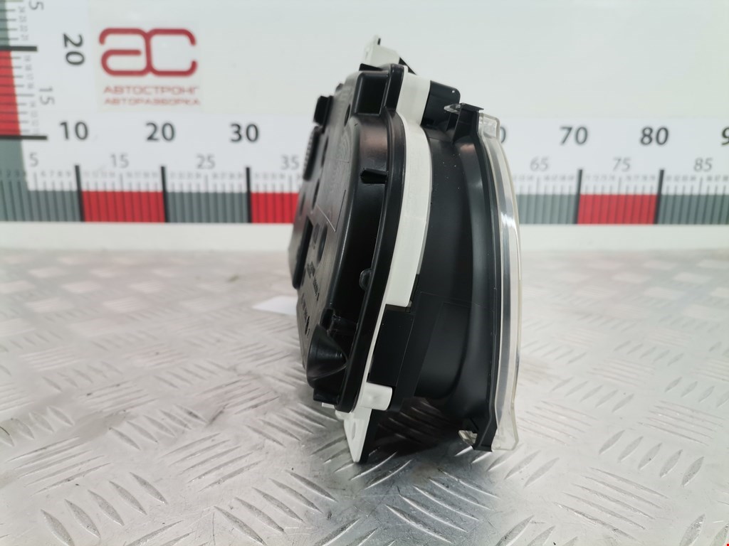 Панель приборов (щиток) OPEL Corsa D 2006-2014