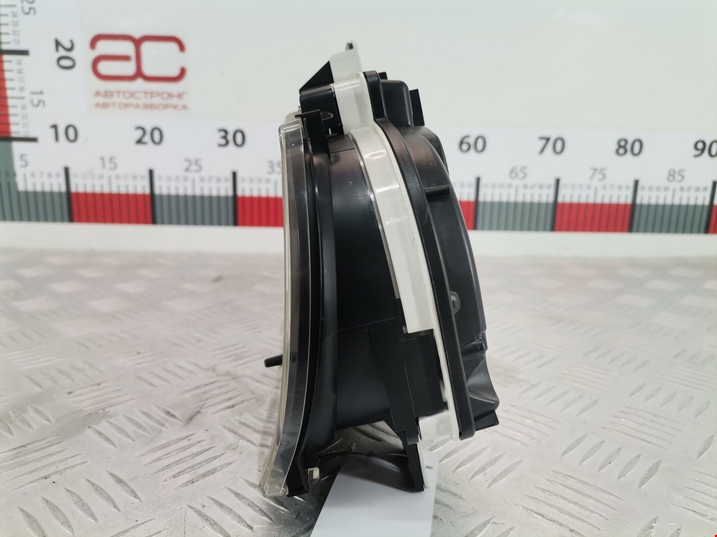 Панель приборов (щиток) OPEL Corsa D 2006-2014