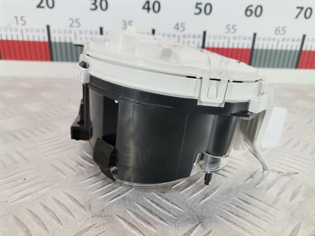 Панель приборов (щиток) CITROEN C-Crosser 2007-2013