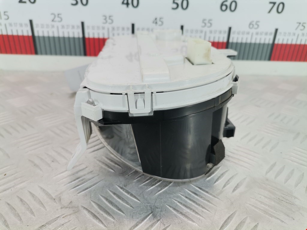 Панель приборов (щиток) CITROEN C-Crosser 2007-2013