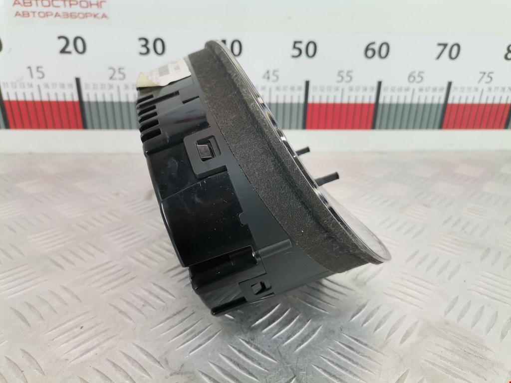 Панель приборов (щиток) AUDI A3 8P 2003-2013