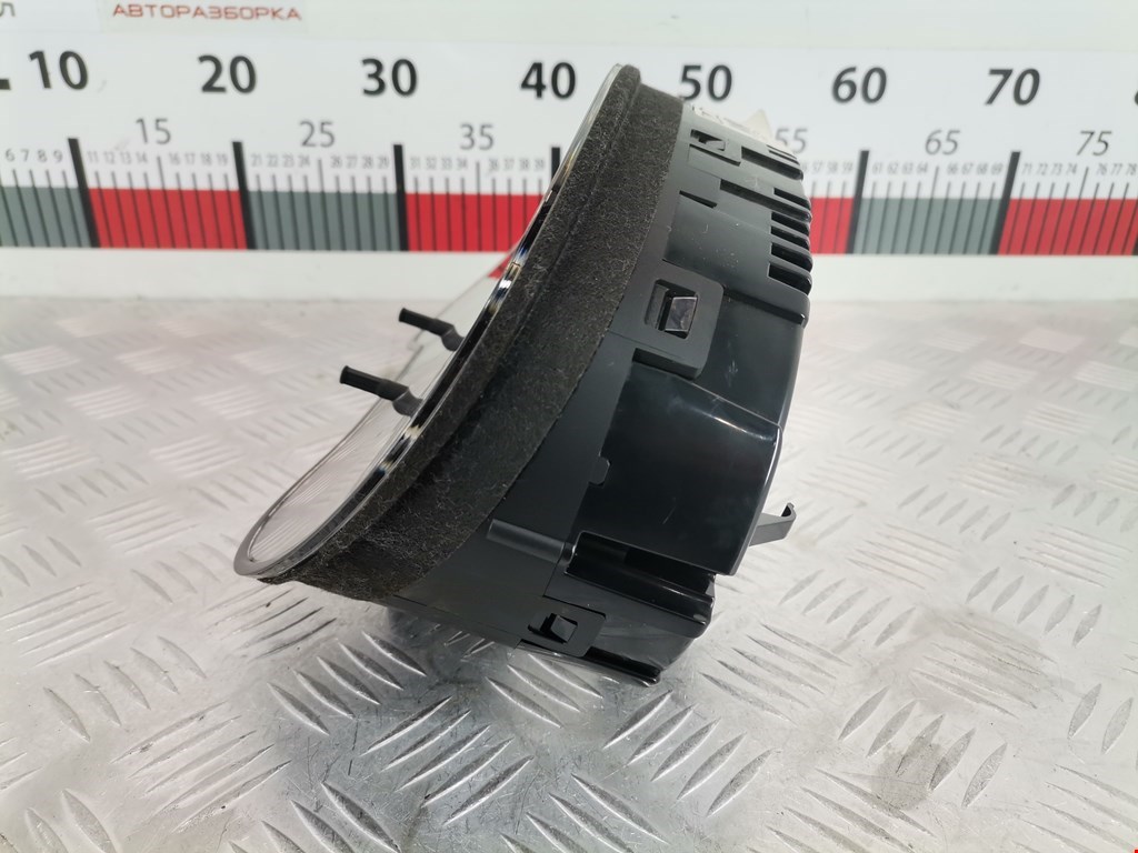 Панель приборов (щиток) AUDI A3 8P 2003-2013