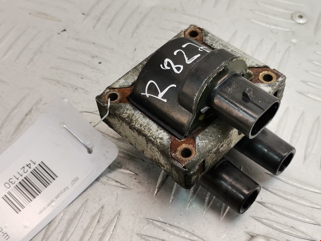 Катушка зажигания FIAT Punto II (188) 1999-2007