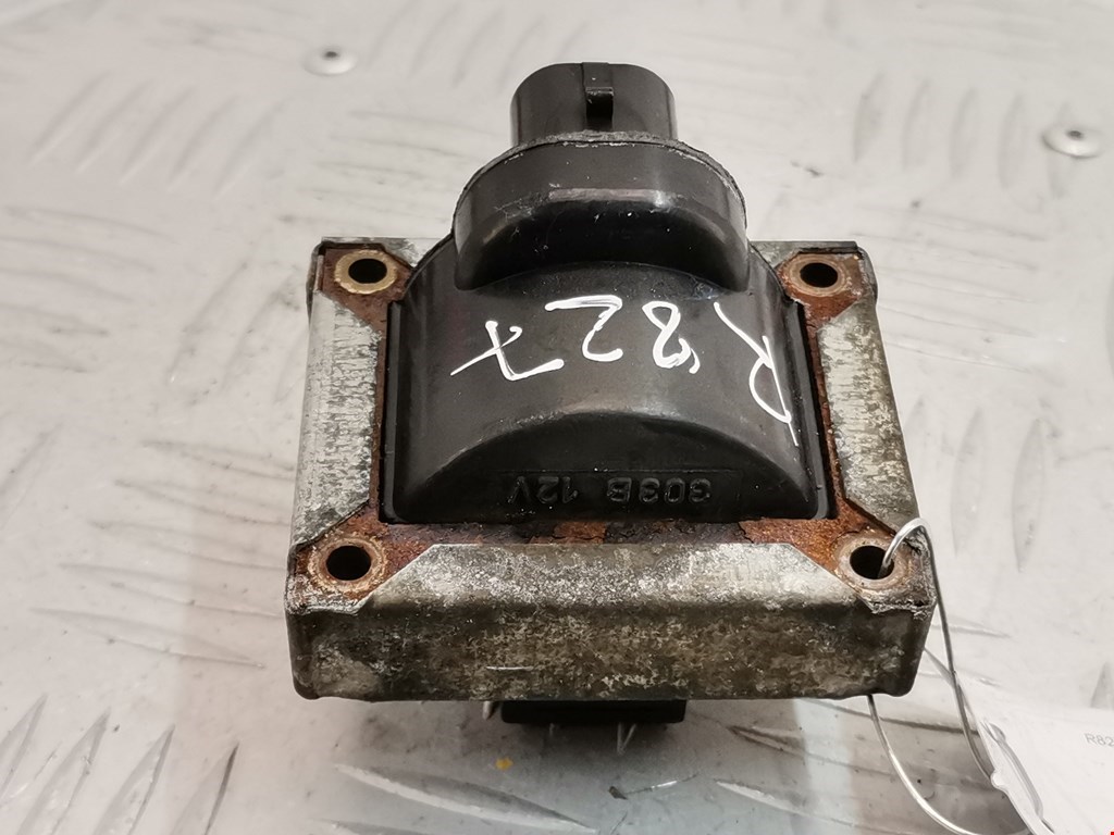 Катушка зажигания FIAT Punto II (188) 1999-2007