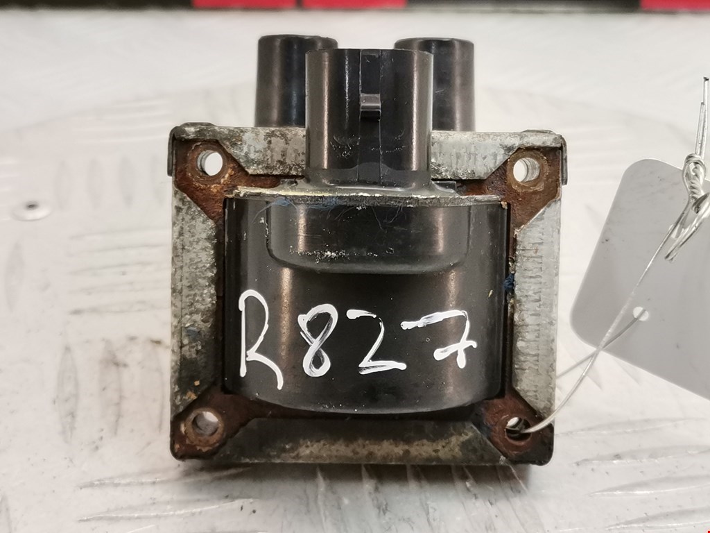 Катушка зажигания FIAT Punto II (188) 1999-2007