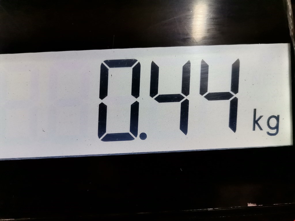 Катушка зажигания FIAT Punto II (188) 1999-2007