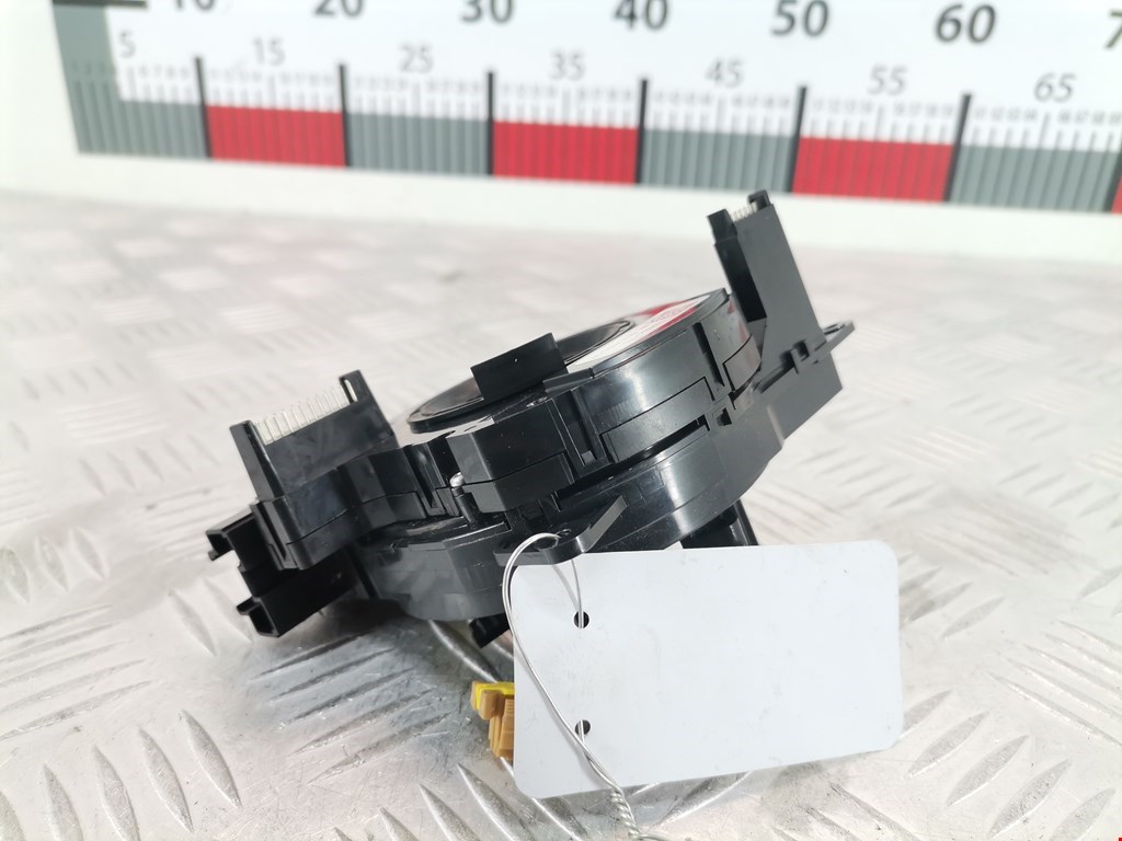 Механизм подрулевой для SRS (ленточный) VOLVO S80 II 2006-2016