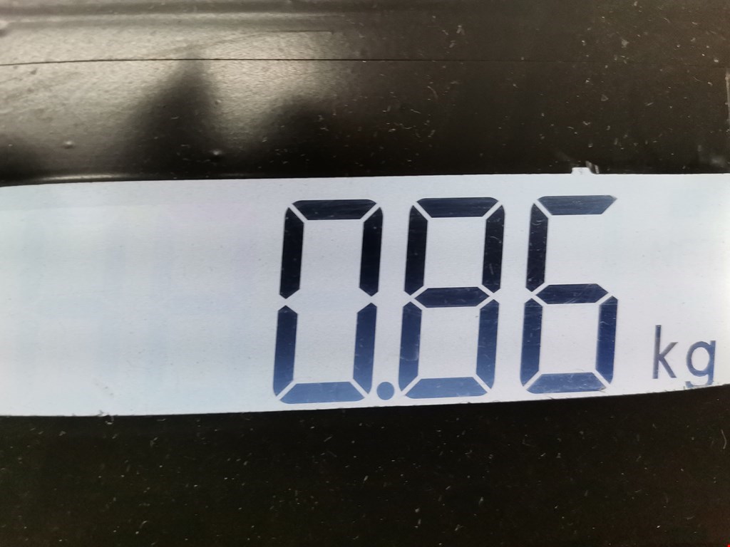 Защита антигравийная OPEL Vectra Vectra B 1995-2002