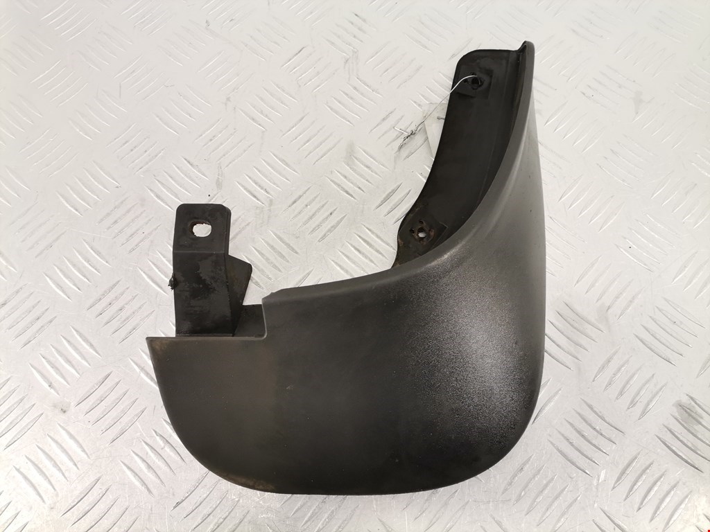 Датчик уровня в бачок омывателя HYUNDAI Tucson l 2004-2010