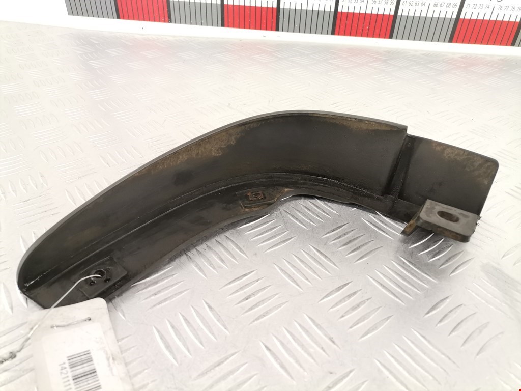 Датчик уровня в бачок омывателя HYUNDAI Tucson l 2004-2010