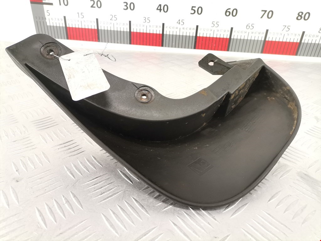 Датчик уровня в бачок омывателя HYUNDAI Tucson l 2004-2010