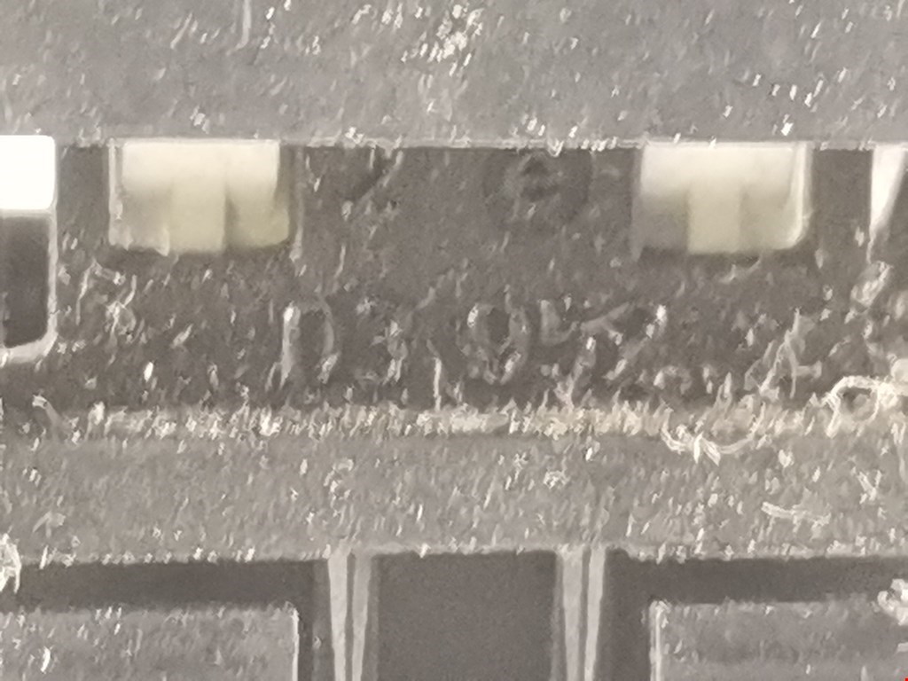 Кнопка аварийной сигнализации (аварийки) PEUGEOT 605 1989-1999