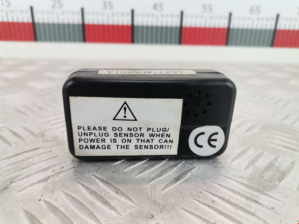 Блок управления парктрониками CHRYSLER Crossfire 2003-2007