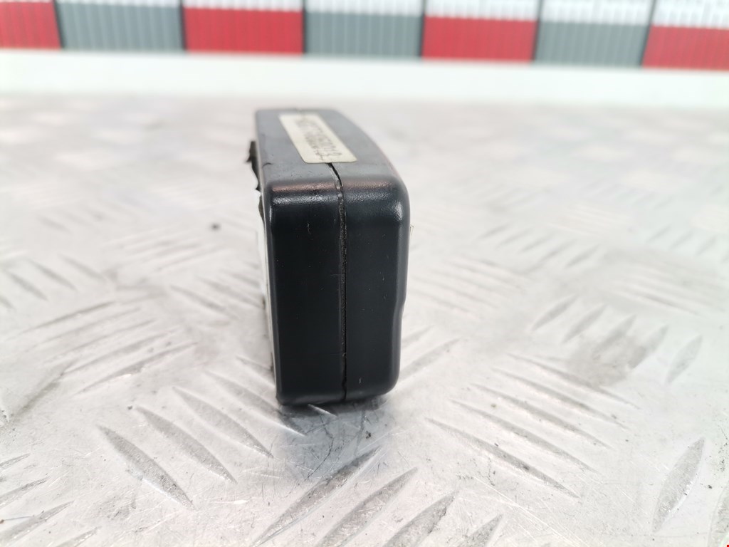 Блок управления парктрониками CHRYSLER Crossfire 2003-2007