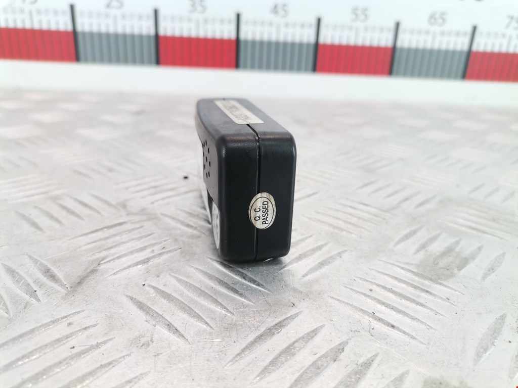 Блок управления парктрониками CHRYSLER Crossfire 2003-2007