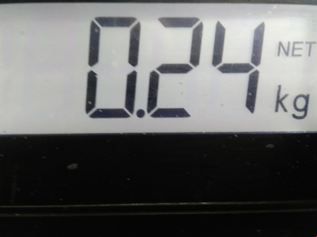 Датчик уровня в бачок омывателя HYUNDAI Tucson l 2004-2010