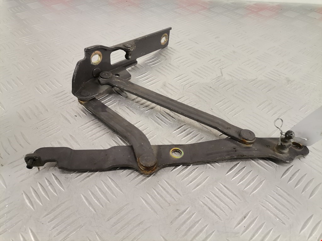 Петля капота левая/правая HYUNDAI Sonata V NF 2004-2010