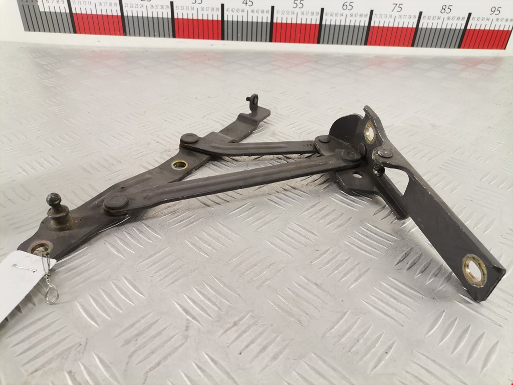 Петля капота левая/правая HYUNDAI Sonata V NF 2004-2010